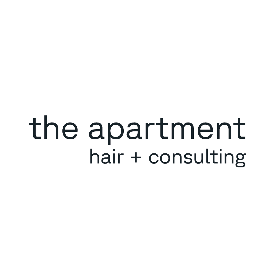 Apartment Hair & Consulting AG Logo