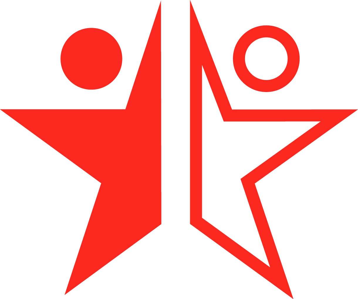 Careanesth AG Logo