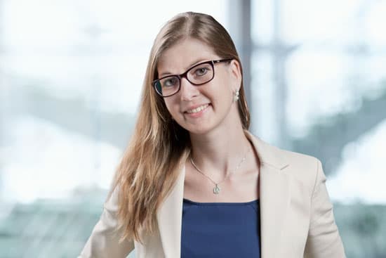 Susanne Stark