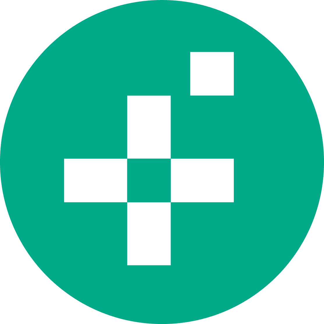 Favory AG Logo