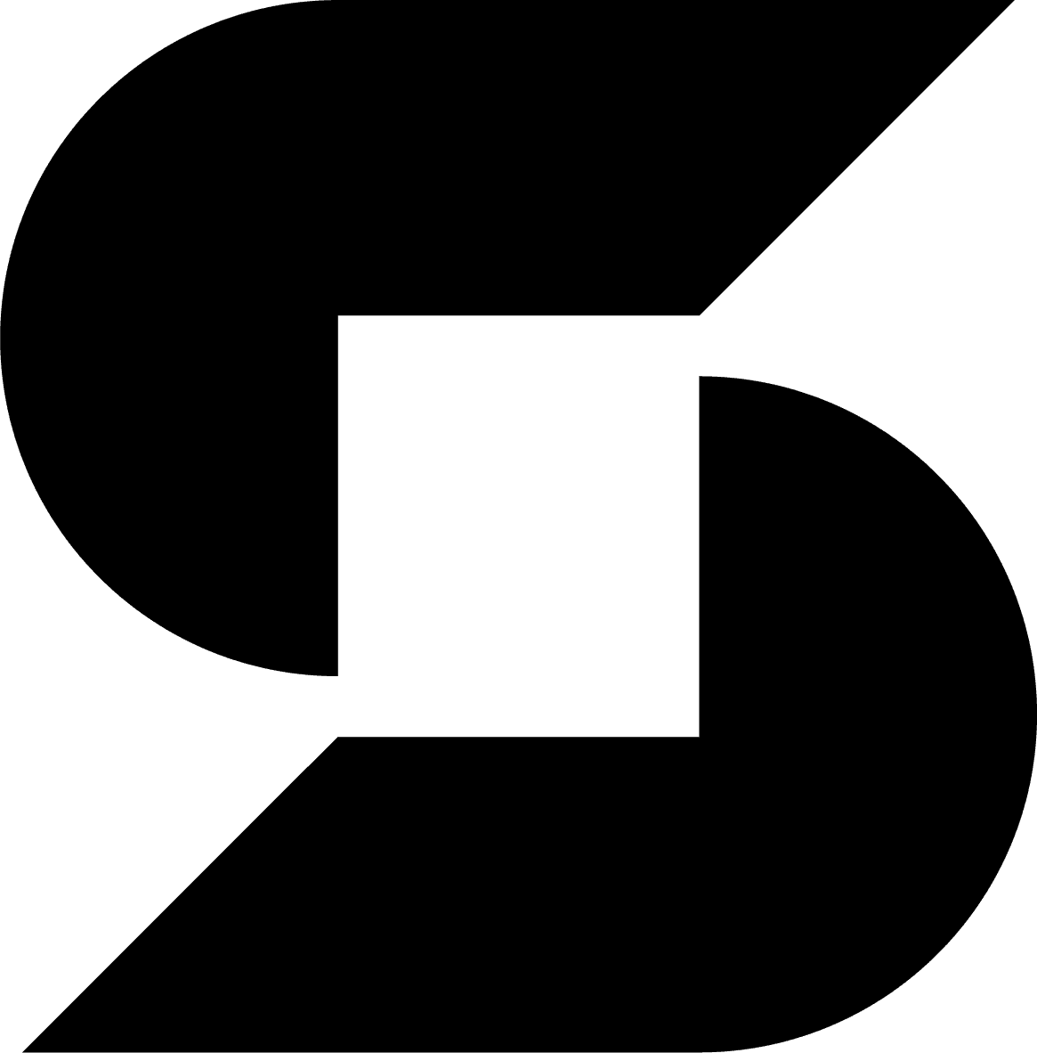 Schmid-Fehr AG Logo