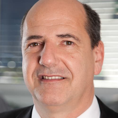 Thomas Engeli