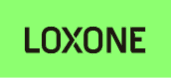 Loxone Schweiz GmbH Logo