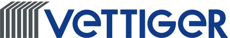 Vettiger Metallbau AG Logo