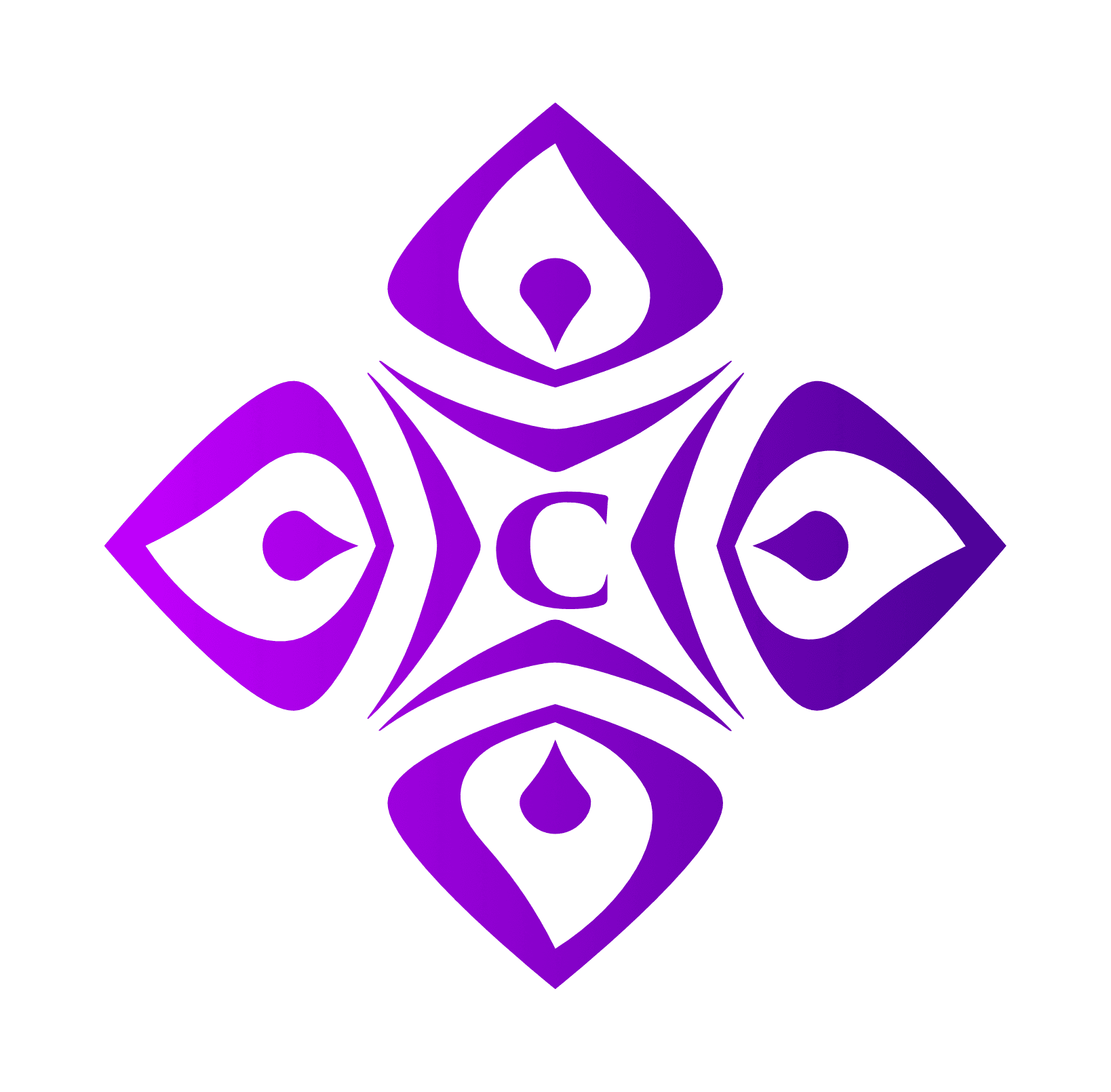 ranQ Logo