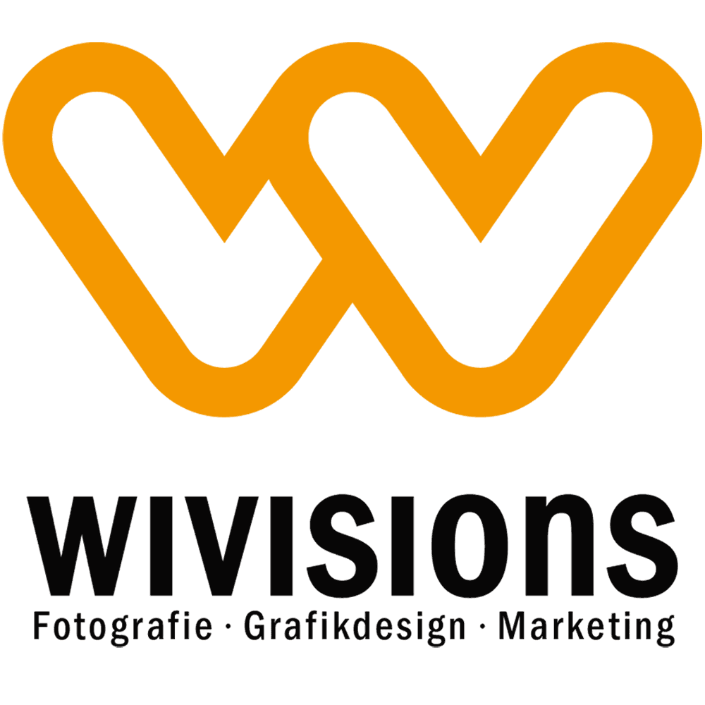 wivisions GmbH Logo