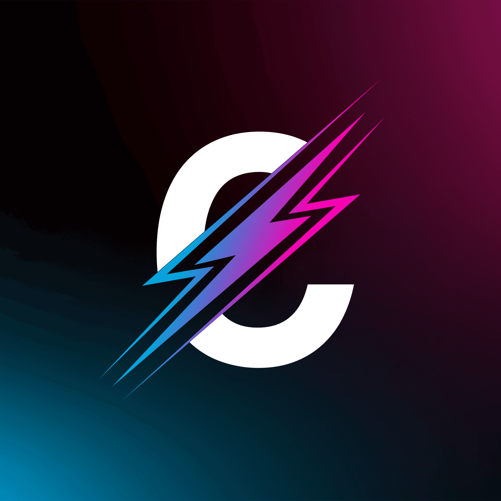 Content Flash Logo