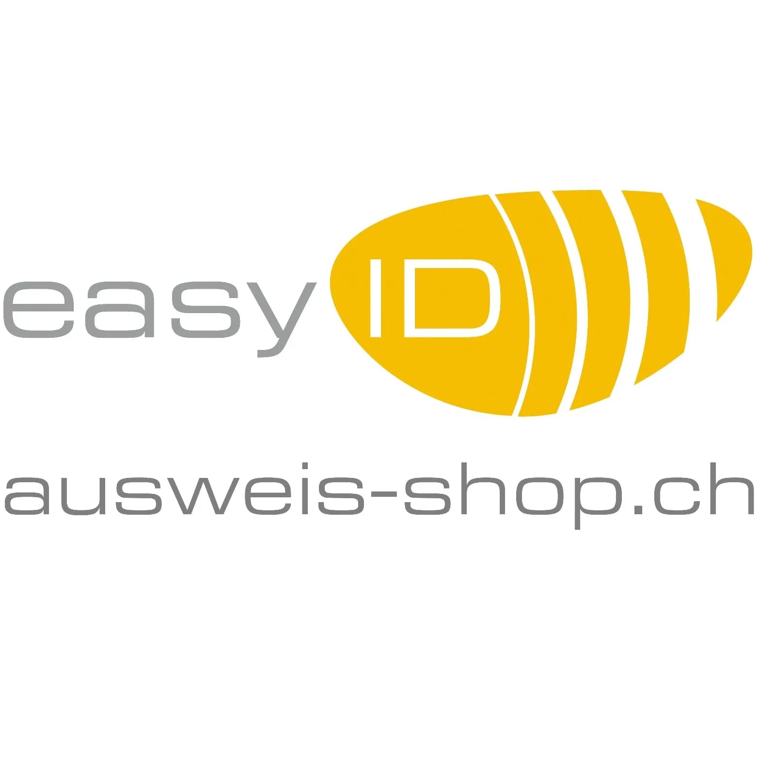 easyID Solutions GmbH Logo