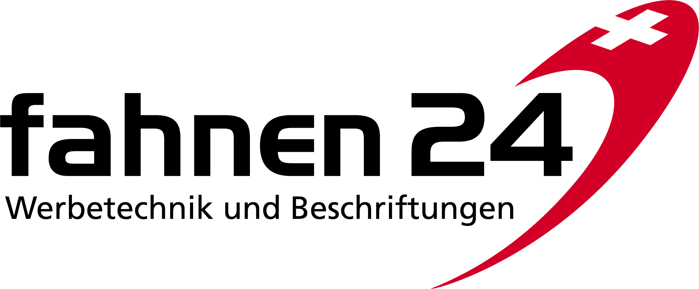 Fahnen24 AG Logo