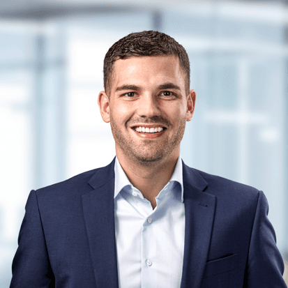 Fabio Mätzler