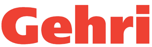 Gehri AG Logo