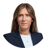 Katharina Sidler