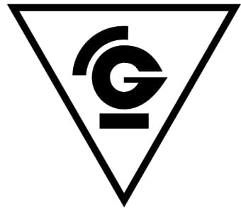 Knight Gianella & Partner AG Logo