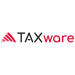 TaxWare AG Logo