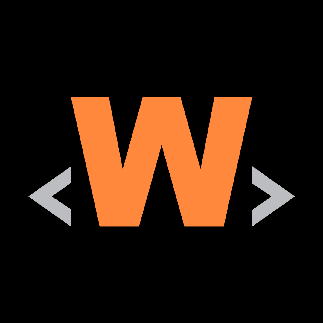 W. Wiedmer AG Logo