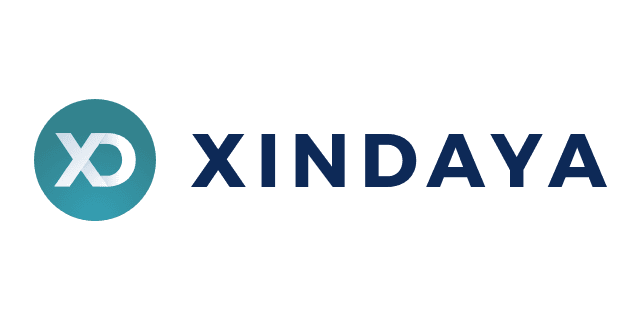 Xindaya Webentwicklung, Design & Beratung, Heimo Paffhausen Logo