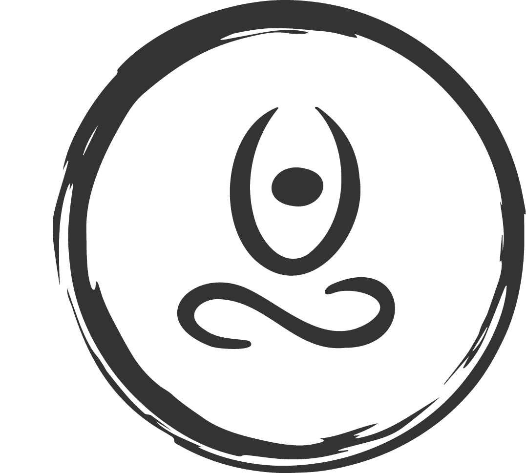 foodbalance GmbH Logo
