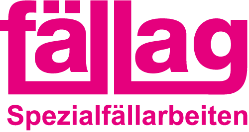 Fällag AG Logo