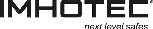 Imhotec Engineering AG Logo