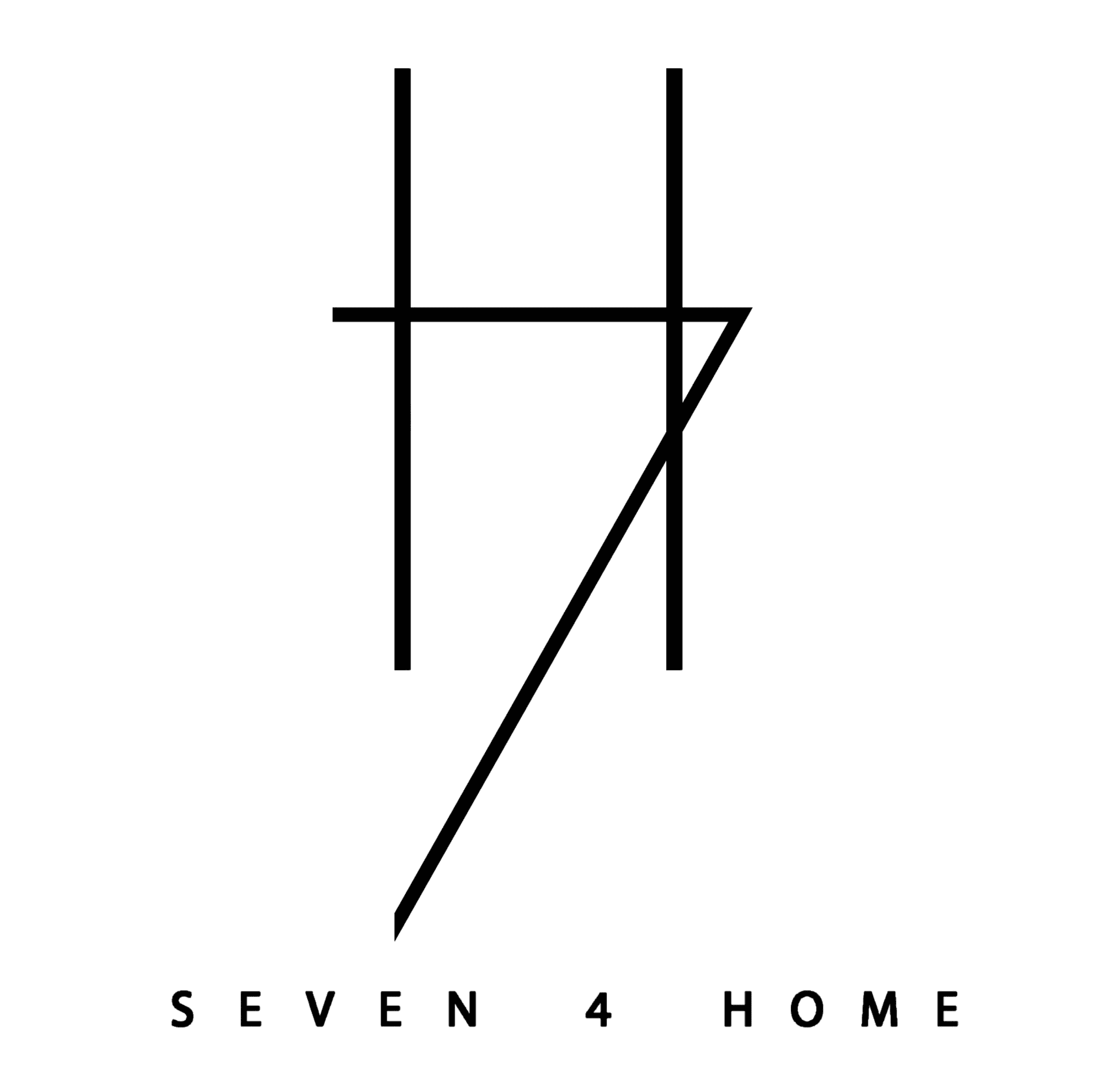 Seven4Home GmbH Logo