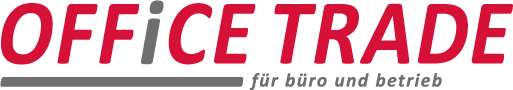 Office Trade & Print GmbH Logo