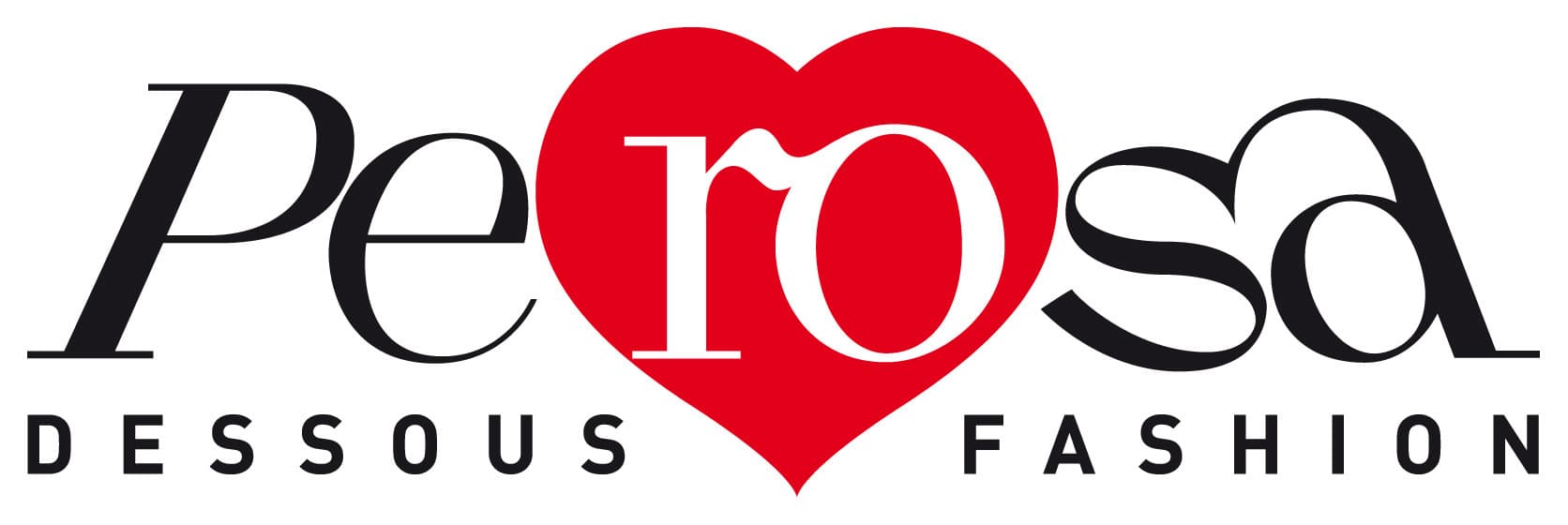 Perosa AG (Zentrale) Logo