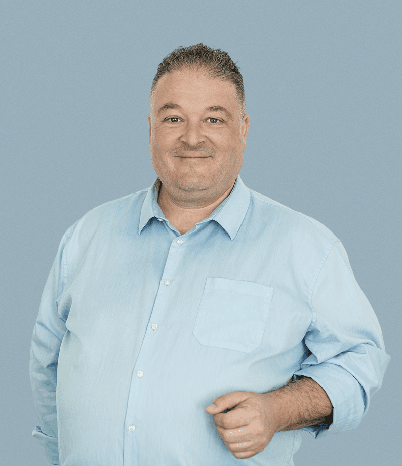 Alessandro Della Pietra