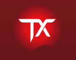 Trimex-Plus GmbH Logo