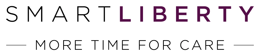 SmartLiberty SA Logo
