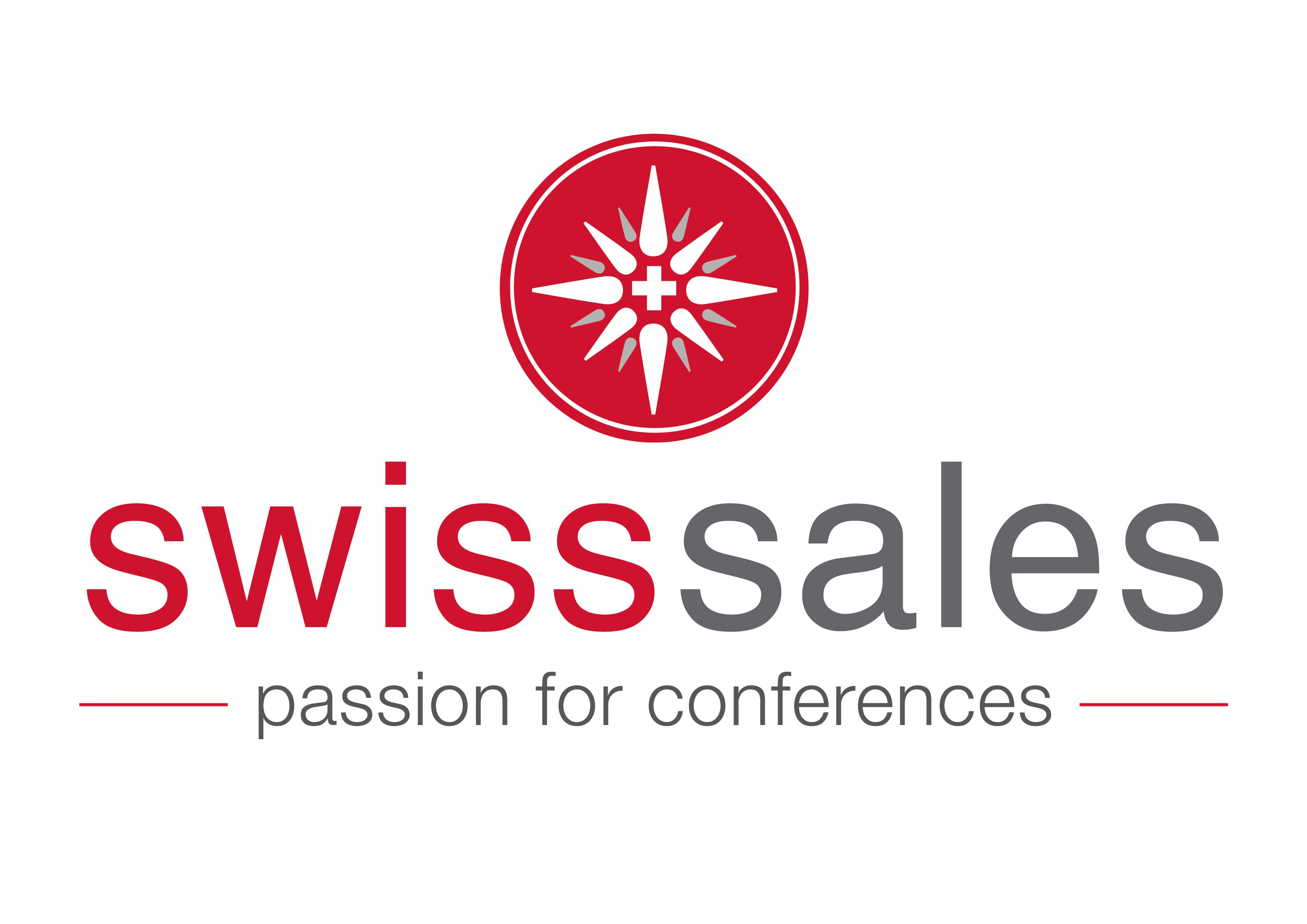HSMS Hotel Sales & Marketing Services GmbH Logo
