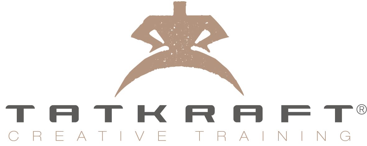 TATKRAFT-werk GmbH Logo