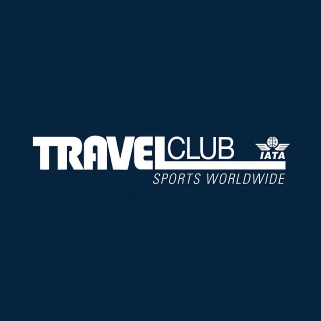 SW TRAVELclub AG Logo