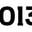 1013 Bauplanung GmbH Logo