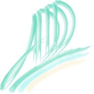 1A3D GmbH Logo