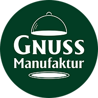 1A Genuss GmbH Logo