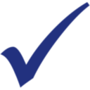 1A Mietwagen AG Logo