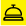 247 Concierge SA, Zweigniederlassung Interlaken (Bern) Logo