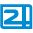 24-Services by Augsburger Logo