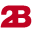 2B INNOVATION by Michael Bickel Logo