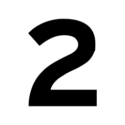 2ECK ARCHITEKTEN GMBH Logo