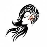 2 for you KLG Logo