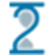 2Pages (Suisse) Sàrl Logo