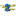 2-Rad Gerber AG Logo