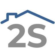 2S Promo SA Logo