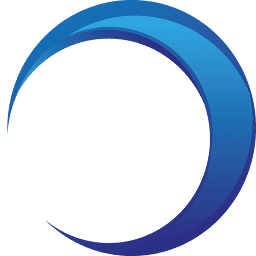 360 Consulting AG Logo