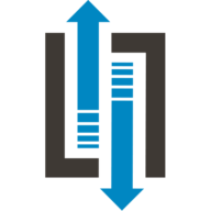 3 B-LIFT Sàrl Logo