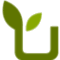 3D2cut SA Logo