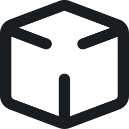 3D Management Consulting Sàrl Logo