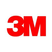3M EMEA GmbH Logo