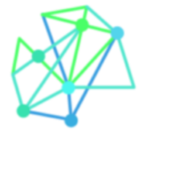 3PO GmbH Logo